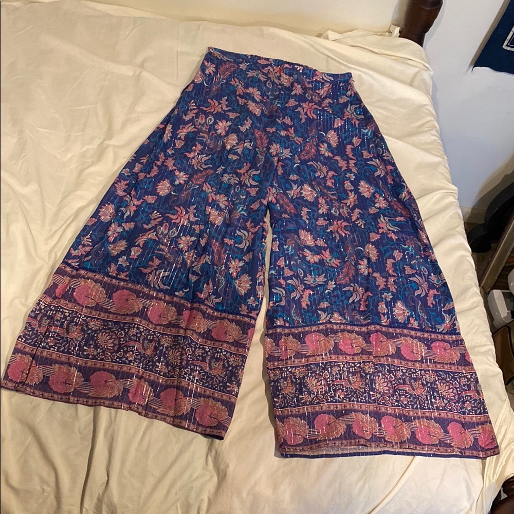 Arnhem Aphrodite Pants